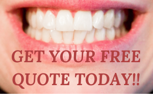best dental insurance